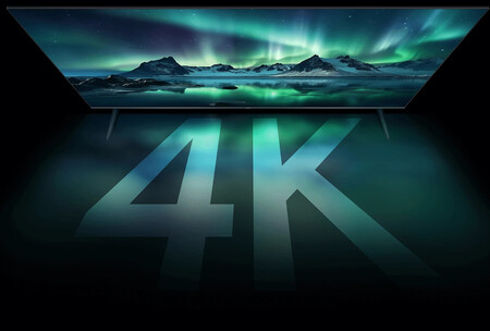 Xiaomi Tv A Pro 50 2026 2