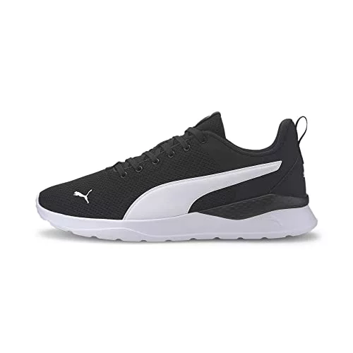 PUMA Anzarun Lite, Zapatillas Unisex adulto
