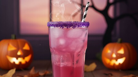 Limonada Rosa