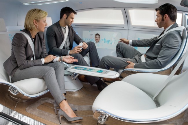 Coches Autonomos 07