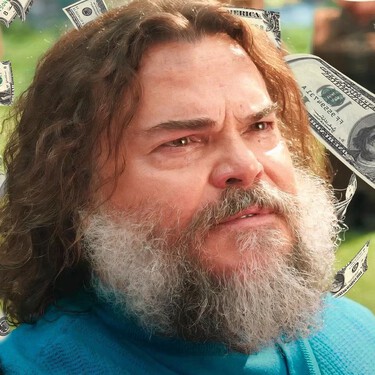 Captura De Pantalla 2025 08 12 A Las 15 12 11