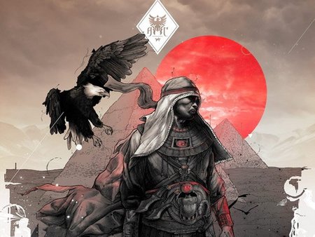 Ubisoft muestra un nuevo proyecto relacionado con 'Assassin's Creed'