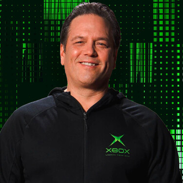 La industria cree que Game Pass no es rentable y Xbox dice que sí. Hemos hecho los cálculos