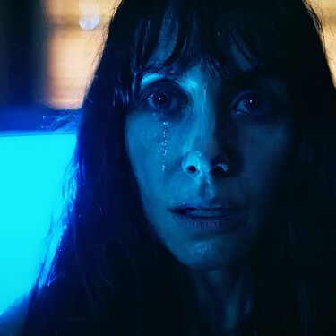 Captura De Pantalla 2025 05 14 A Las 12 59 38