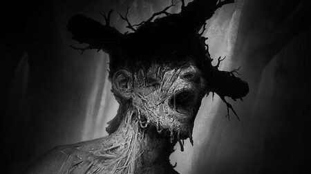 Darkwood