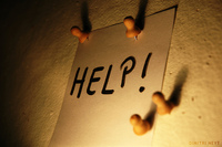 InnoMelilla ayudará a las pymes de la Ciudad Autónoma