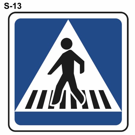 S131