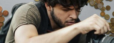 Hacienda vigila especialmente a los autónomos de estos sectores por sospechas de cobrar en B