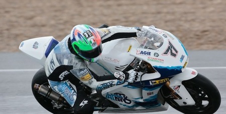 Claudio Corti