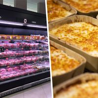 Juan Roig tenía razón: el proveedor de platos preparados de Mercadona está invirtiendo 150 millones más porque nos hemos entregado