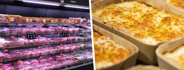 Juan Roig was right: Mercadona's ready-meal supplier is investing 150 million more because we have given ourselves