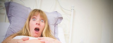 Cinco temores que tendrás sobre el parto