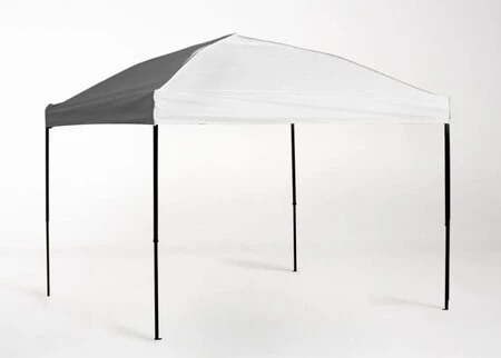 Carpa Impermeable