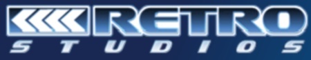 Retro Studios ve mermado su equipo