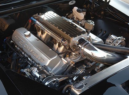 Foose