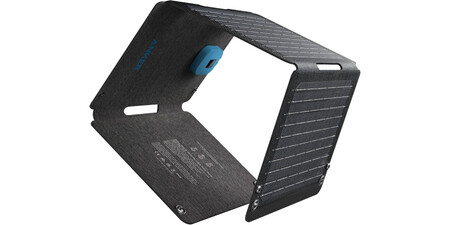 Anker Solix Ps30
