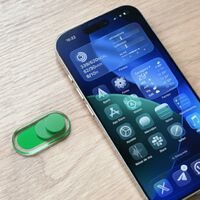 Si no te gusta el diseño Liquid Glass de iOS 26, hay una solución. Y es un simple botón que se activa en menos de 10 segundos 