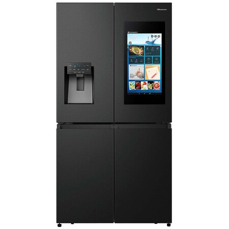 Hisense Rc20n6hbx1 Premios X