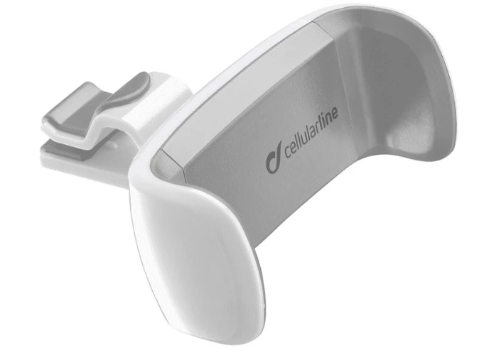 自動車電話ホルダー