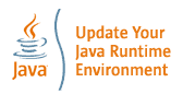 Sun libera Java SE 6 y JDK 6
