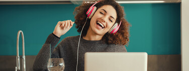 Essa música dos anos 80 tinha o poder de travar laptops  