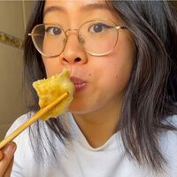 Cocina con Coqui se ha ido a Andorra como tantos influencers. La diferencia es que sus fans no se lo han perdonado