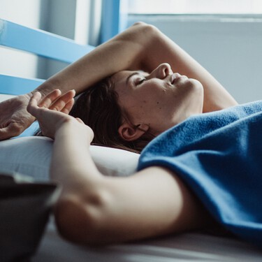 La ciencia tiene la clave: dormir bien en verano a pesar del calor no es una misión imposible