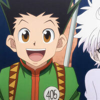 Togashi ofrece una buenísima actualización del manga de Hunter x Hunter: la Shonen Jump tiene la última palabra para traer de vuelta la serie a su revista 