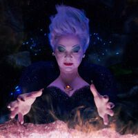 Te guste más o menos hay algo que el remake de 'La sirenita' hizo mejor que la original: arreglar un agujero de guion de más de 30 años