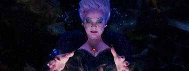 Te guste más o menos hay algo que el remake de 'La sirenita' hizo mejor que la original: arreglar un agujero de guion de más de 30 años