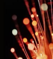Nuevo cable coaxial revolucionará el mundo tecnológico