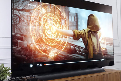 Seis trucos sencillos pero efectivos para mejorar el sonido de tu tele sin gastar un solo euro