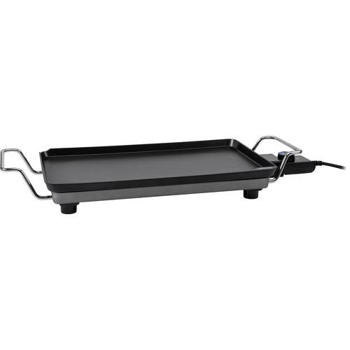 Princess 102240 Table Chef Classic Superior Plancha Asar