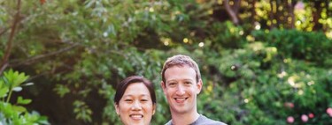 El creador de Facebook decide hablar de los tres abortos de su pareja para animar a la gente a contar sus casos