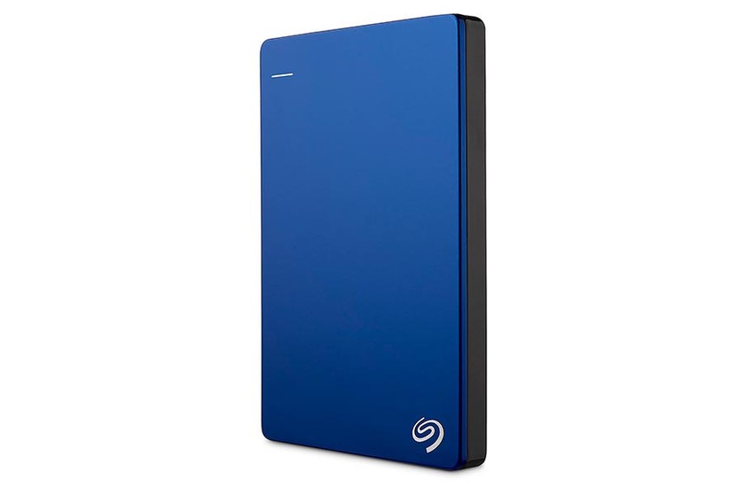amazon seagate backup plus slim amazon seagate backup plus slim