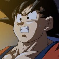 Akira Toriyama muestra a Goku con un atuendo exclusivo del manga: el espectacular diseño que nunca llegó al anime de Dragon Ball