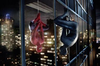Electronic Arts y Marvel se divorcian
