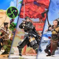 Regalo de Navidad para fans de PlayStation: juguetes de colección con hasta 45% de descuento