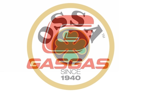 Gas Gas se une a Ossa para fabricar motos