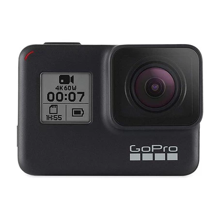 Gopro Hero 7 2