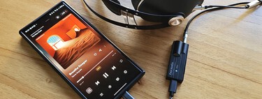 Exprime el sonido de tu Android con un adaptador USB-C: qué hay que tener en cuenta para elegirlo