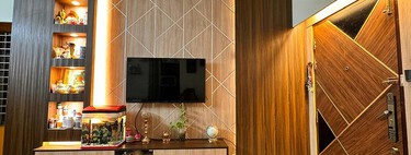 Lidl lanza hoy, lunes 29 de diciembre, la solución efectiva para aislar las puertas: cuesta menos de 2 euros