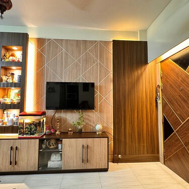 Lidl lanza mañana lunes 29 de diciembre la solución efectiva para aislar las puertas: cuesta menos de 2 euros 