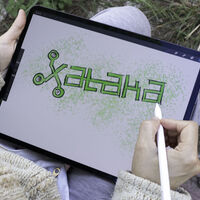 Mejores tablets (2025). Cuál comprar y 8 modelos recomendados para todos los bolsillos y necesidades
