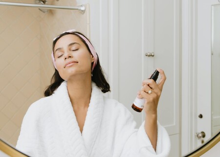 Los 4 pasos para crear tu rutina facial completa, al mejor precio en Amazon