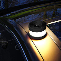 Una de las mejores ofertas en balizas V16 conectadas la tiene Movistar: aún puedes ahorrar hasta 40 euros 