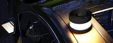 Una de las mejores ofertas en balizas V16 conectadas la tiene Movistar: aún puedes ahorrar hasta 40 euros 