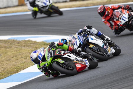 Oncu Estoril Ssp 2022