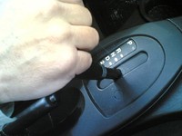 Cinco ventajas del apalancamiento financiero