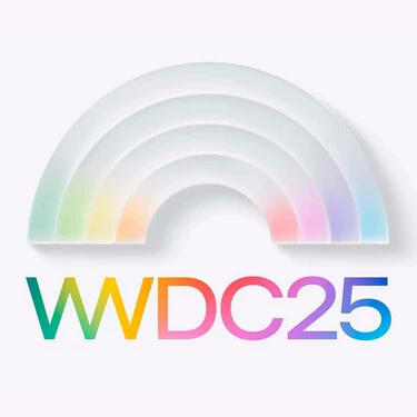 Wwdc